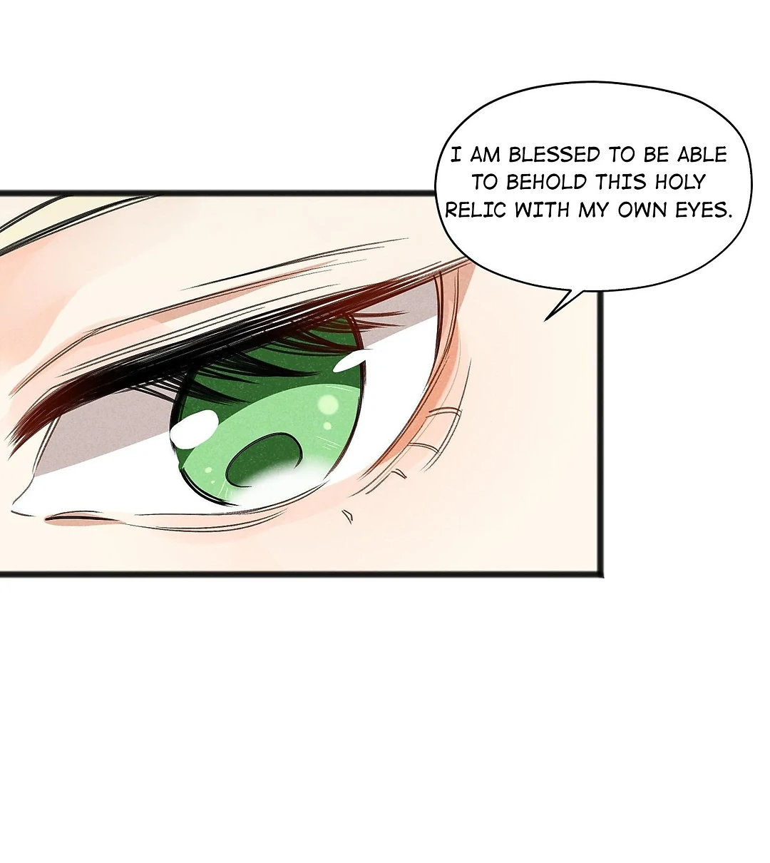 The Dragon Emperor Becomes A Junior Adventurer Chapter 39 - page 6