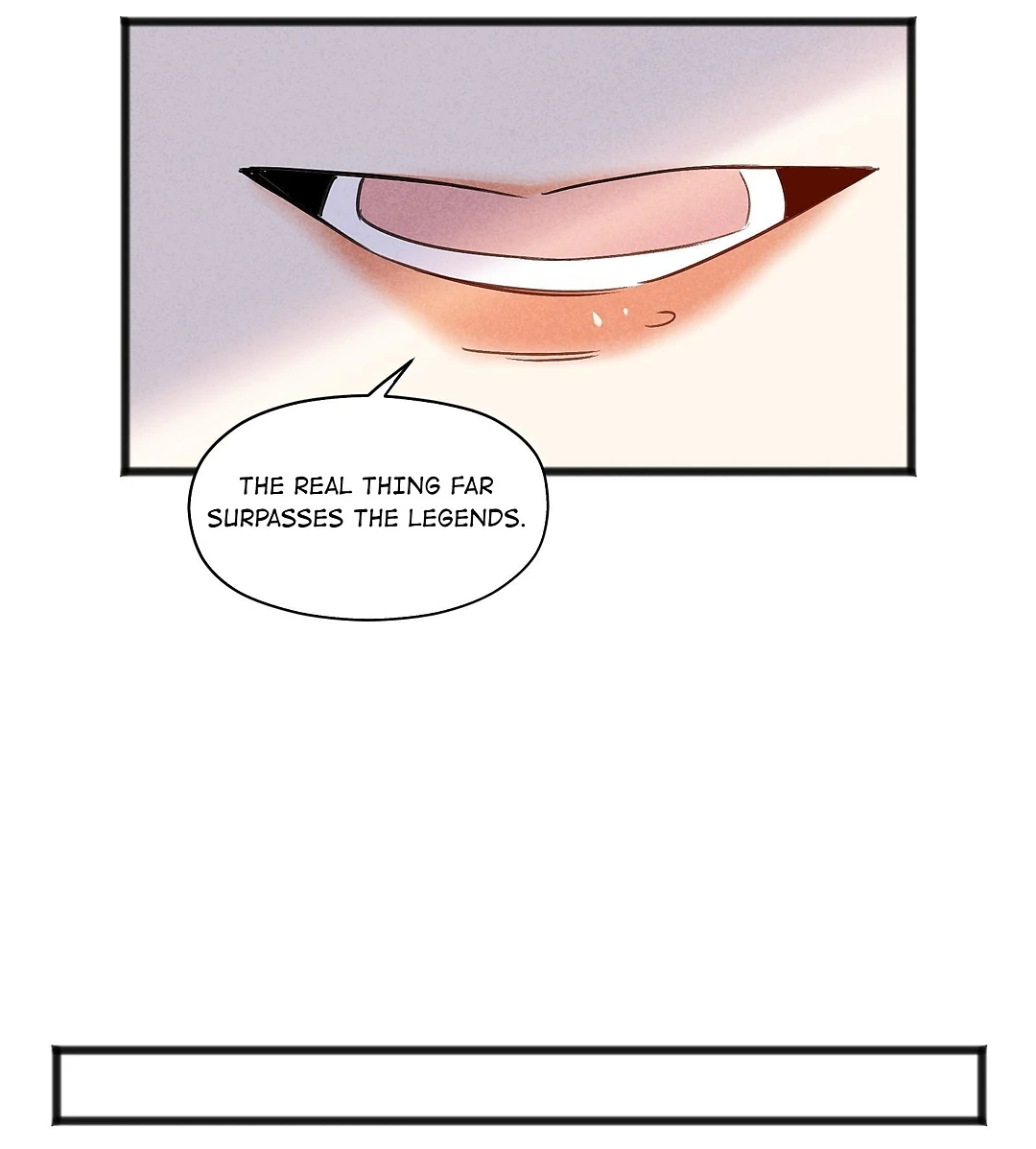 The Dragon Emperor Becomes A Junior Adventurer Chapter 39 - page 7