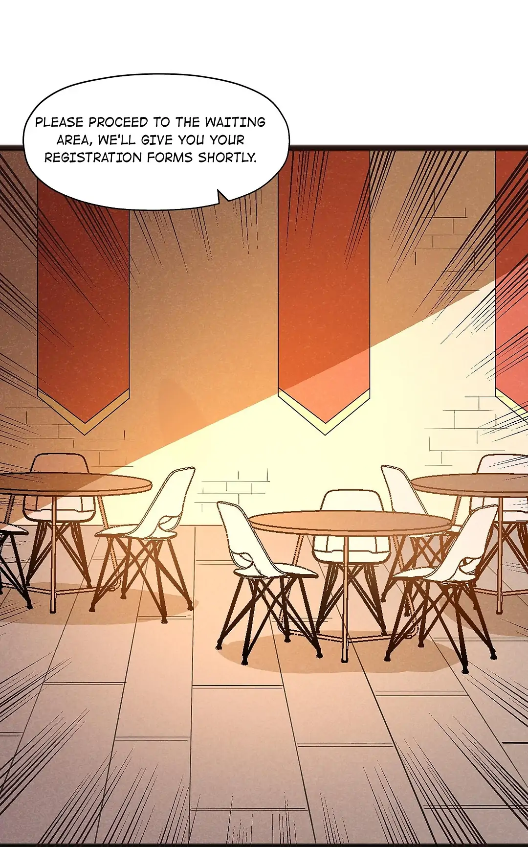 The Dragon Emperor Becomes A Junior Adventurer Chapter 38 - page 17