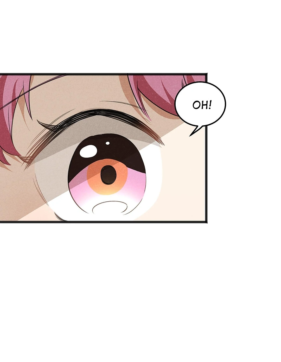 The Dragon Emperor Becomes A Junior Adventurer Chapter 38 - page 19