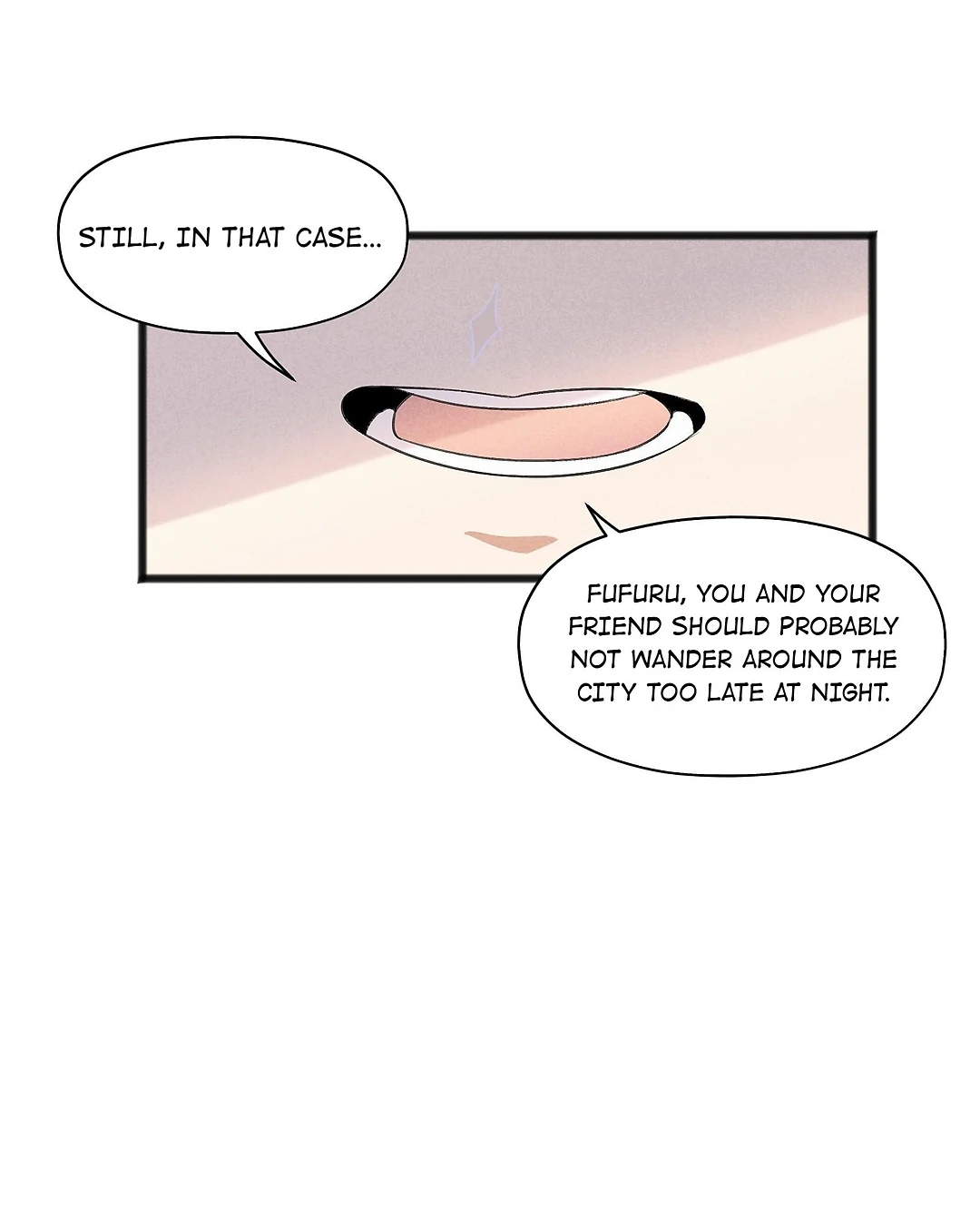 The Dragon Emperor Becomes A Junior Adventurer Chapter 38 - page 30