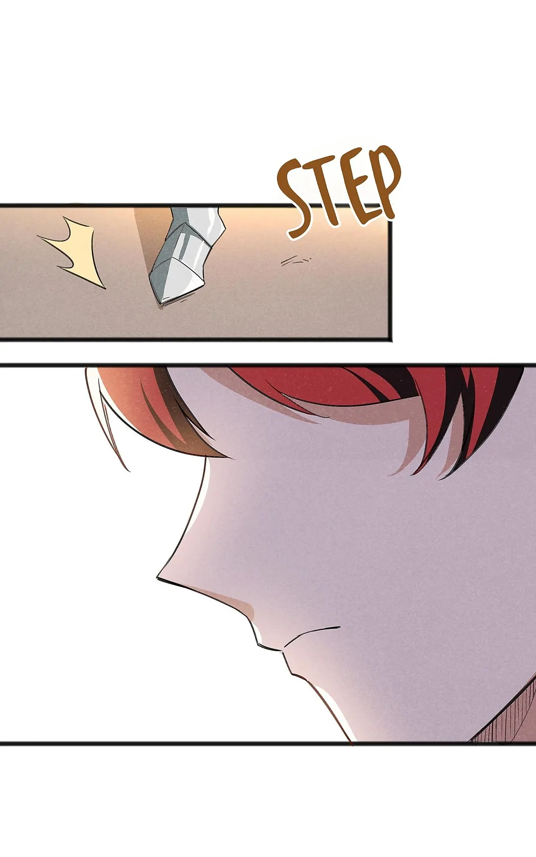 The Dragon Emperor Becomes A Junior Adventurer Chapter 38 - page 44