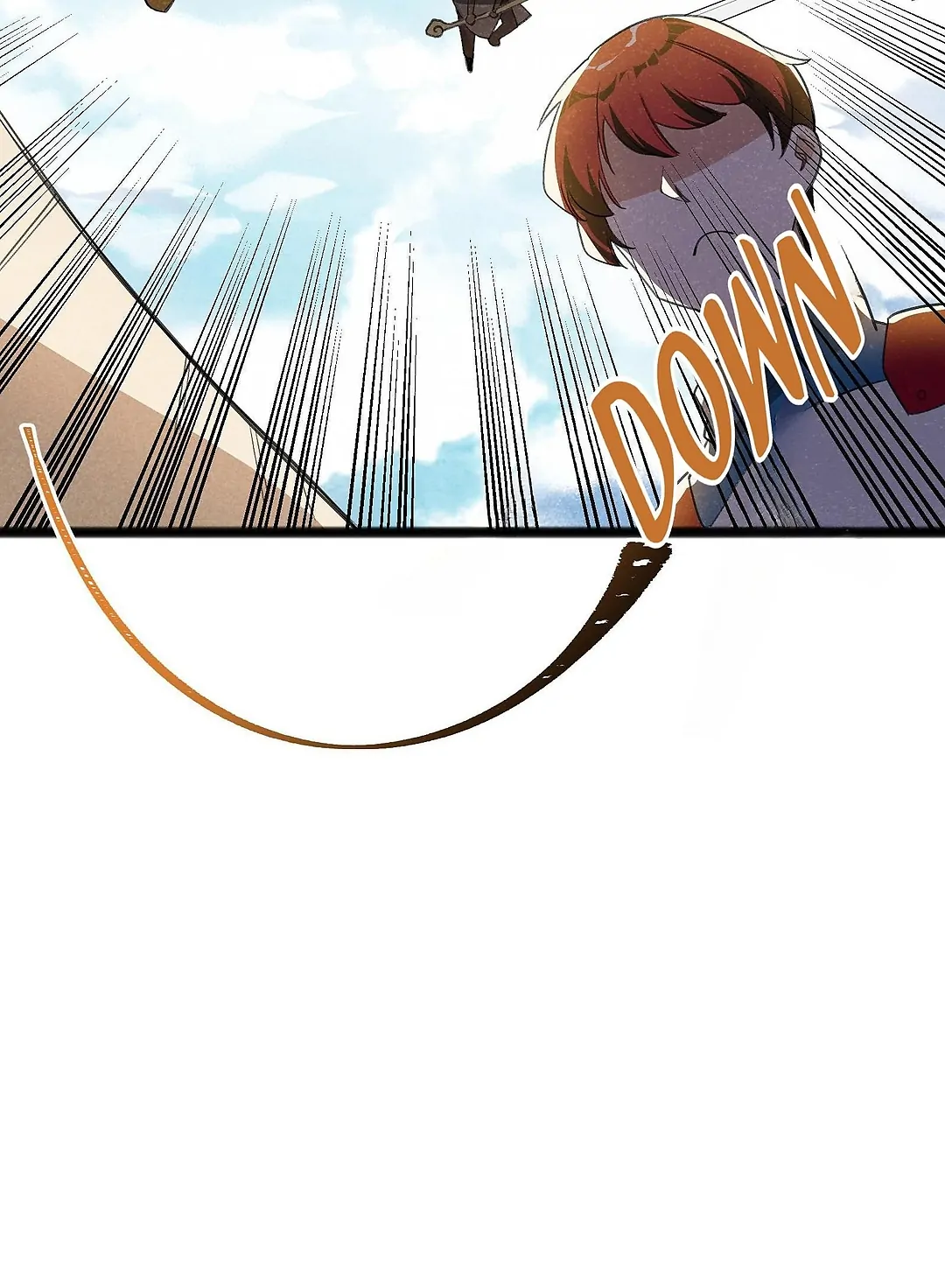 The Dragon Emperor Becomes A Junior Adventurer Chapter 38 - page 46