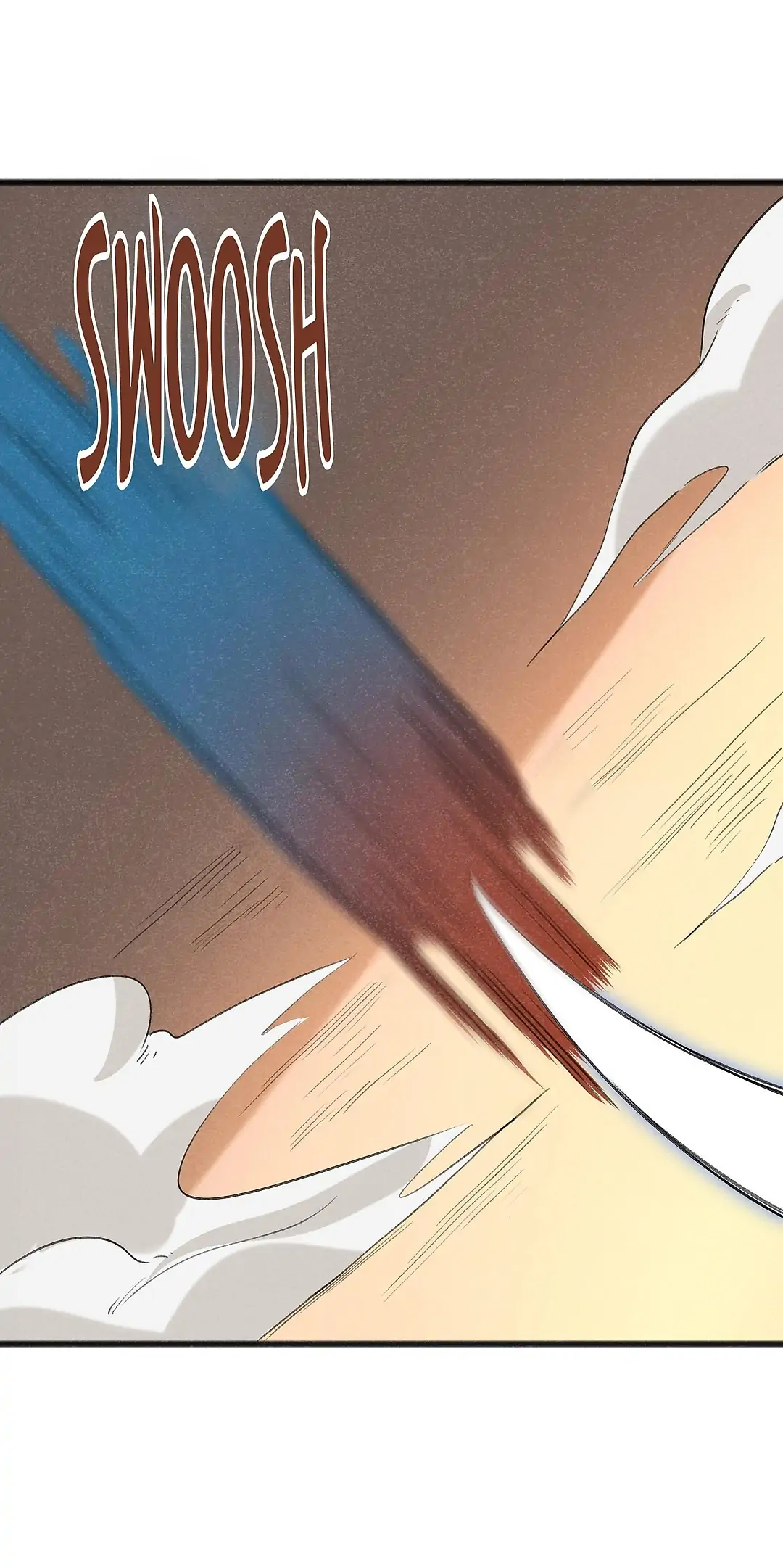 The Dragon Emperor Becomes A Junior Adventurer Chapter 38 - page 47