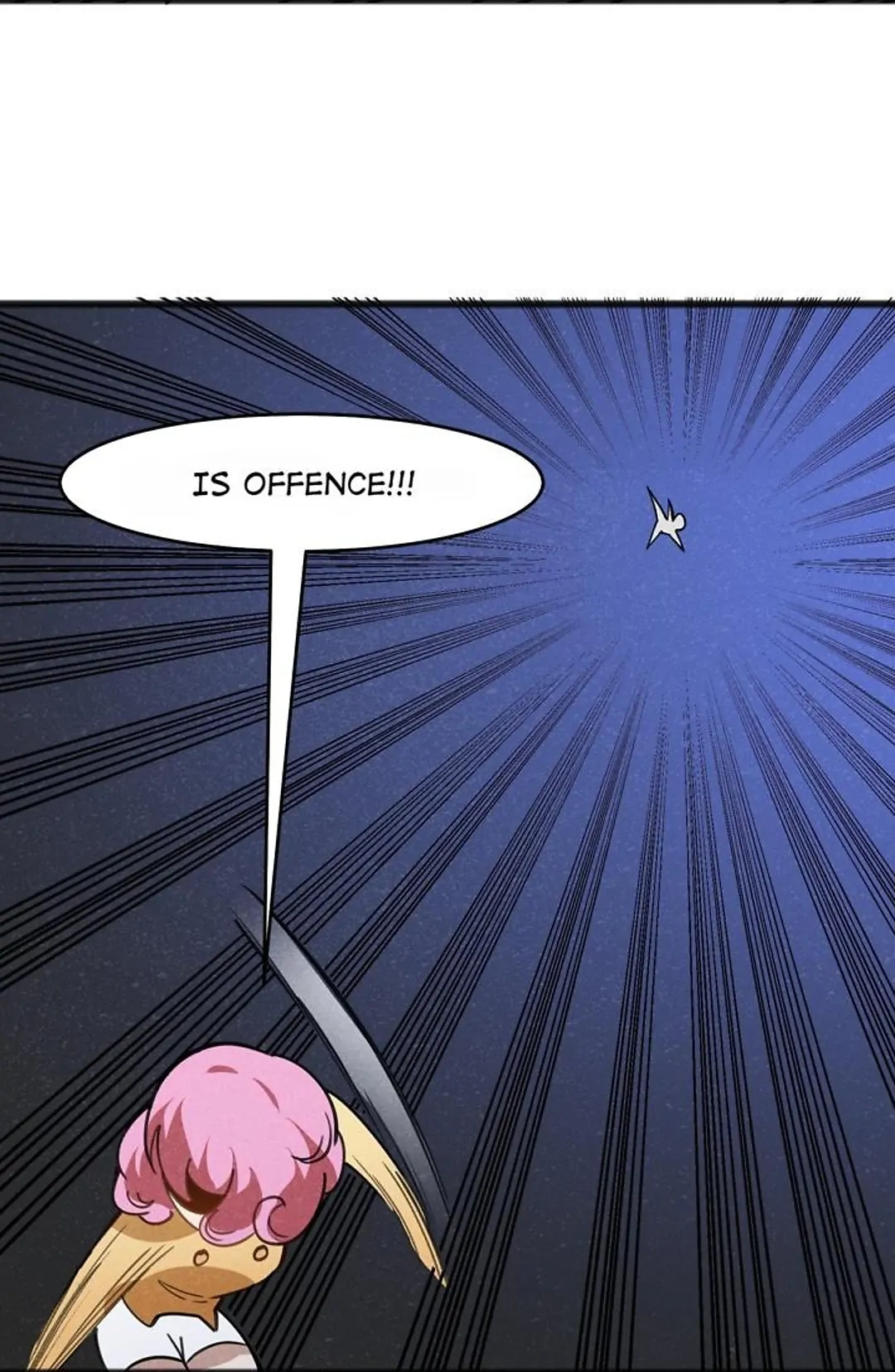 The Dragon Emperor Becomes A Junior Adventurer Chapter 54 - page 14