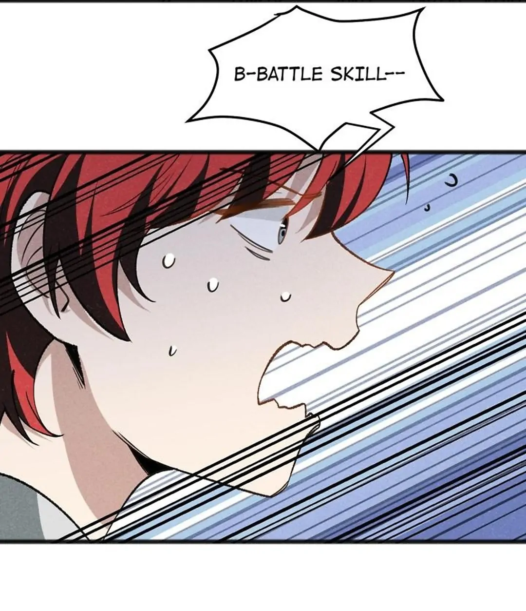 The Dragon Emperor Becomes A Junior Adventurer Chapter 54 - page 15