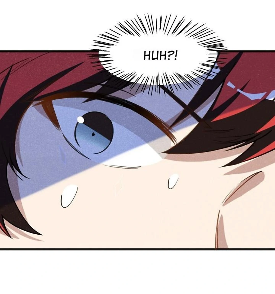 The Dragon Emperor Becomes A Junior Adventurer Chapter 54 - page 21