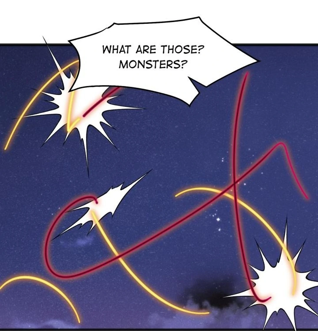 The Dragon Emperor Becomes A Junior Adventurer Chapter 54 - page 28