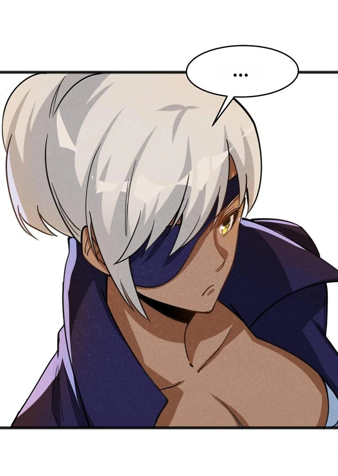 The Dragon Emperor Becomes A Junior Adventurer Chapter 54 - page 31