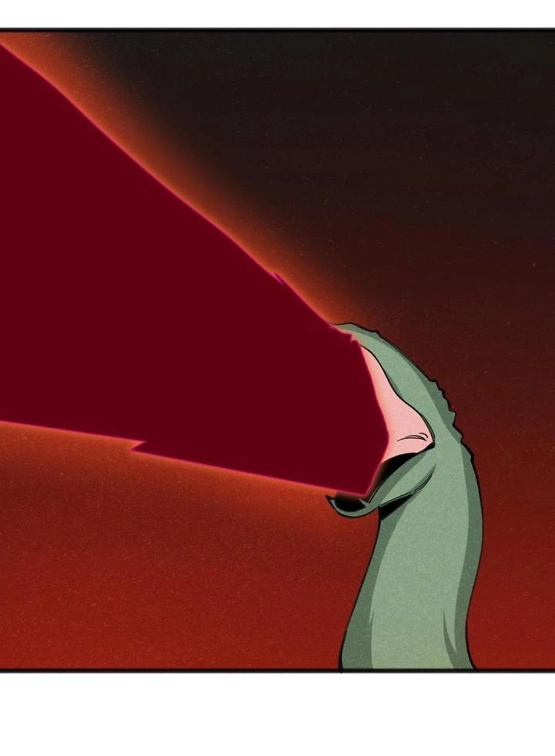 The Dragon Emperor Becomes A Junior Adventurer Chapter 54 - page 34