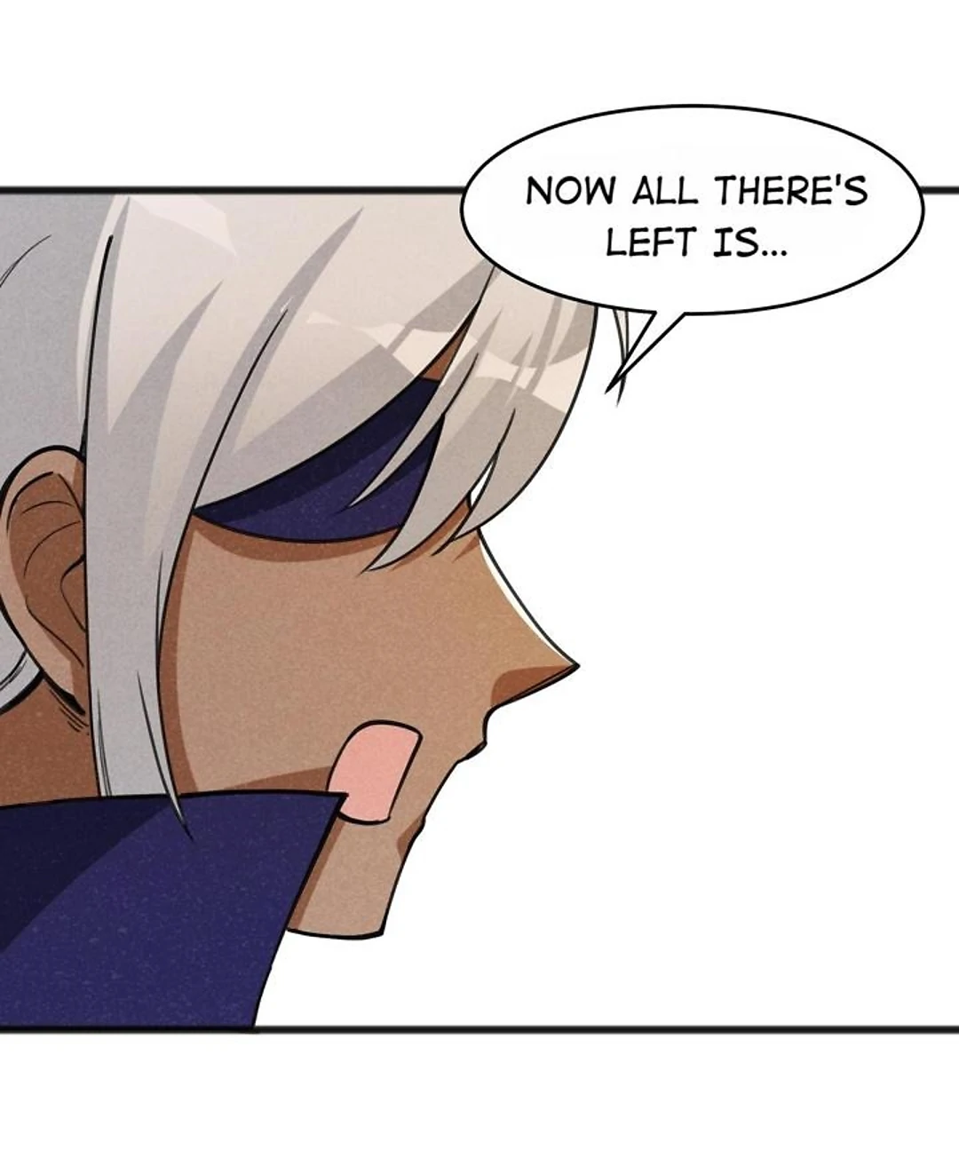 The Dragon Emperor Becomes A Junior Adventurer Chapter 54 - page 36