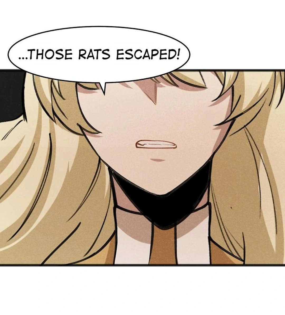 The Dragon Emperor Becomes A Junior Adventurer Chapter 54 - page 37