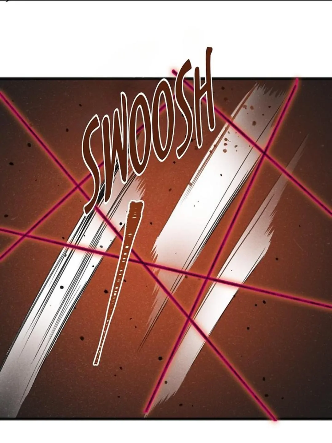 The Dragon Emperor Becomes A Junior Adventurer Chapter 54 - page 41