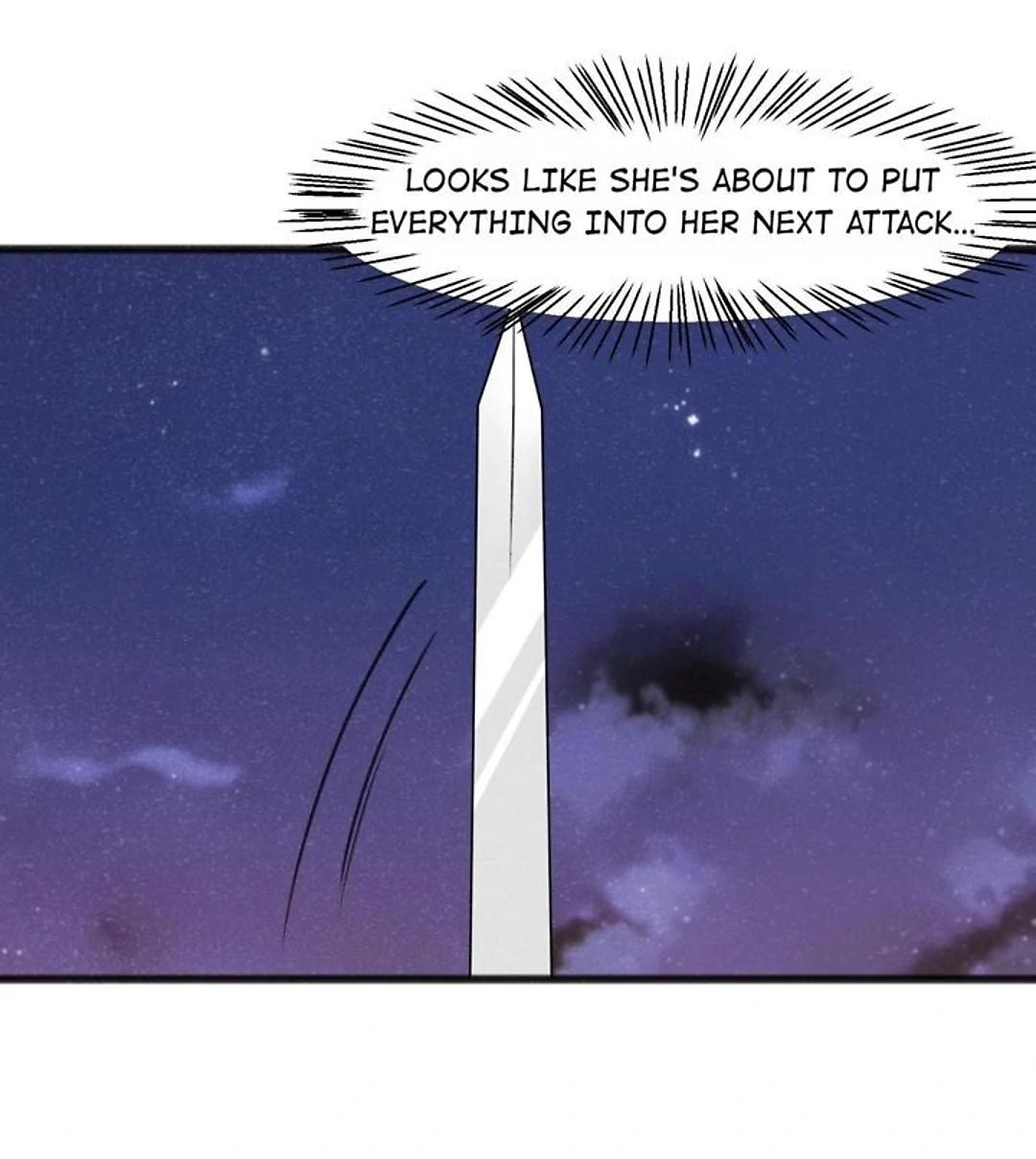 The Dragon Emperor Becomes A Junior Adventurer Chapter 54 - page 44