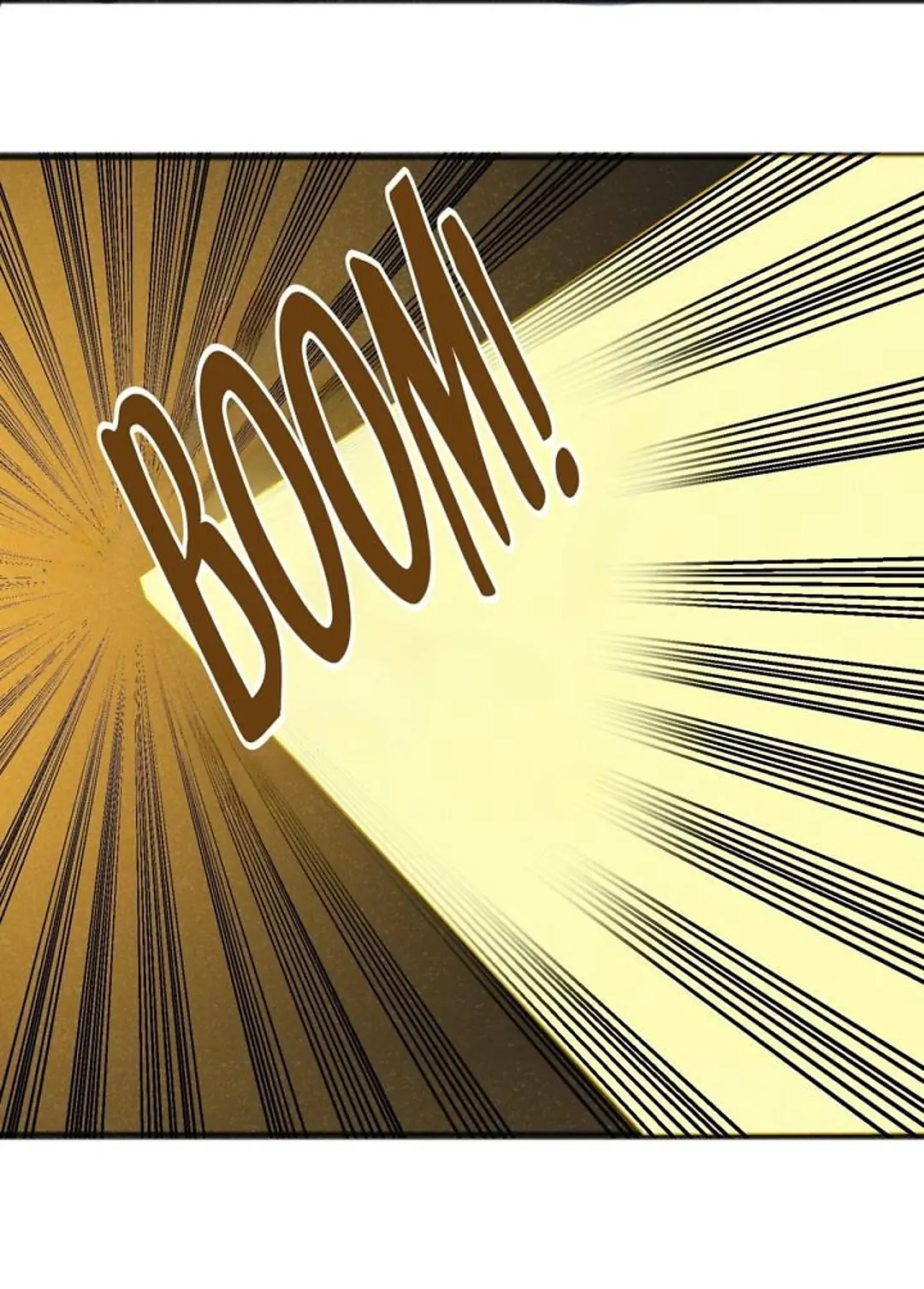 The Dragon Emperor Becomes A Junior Adventurer Chapter 54 - page 46