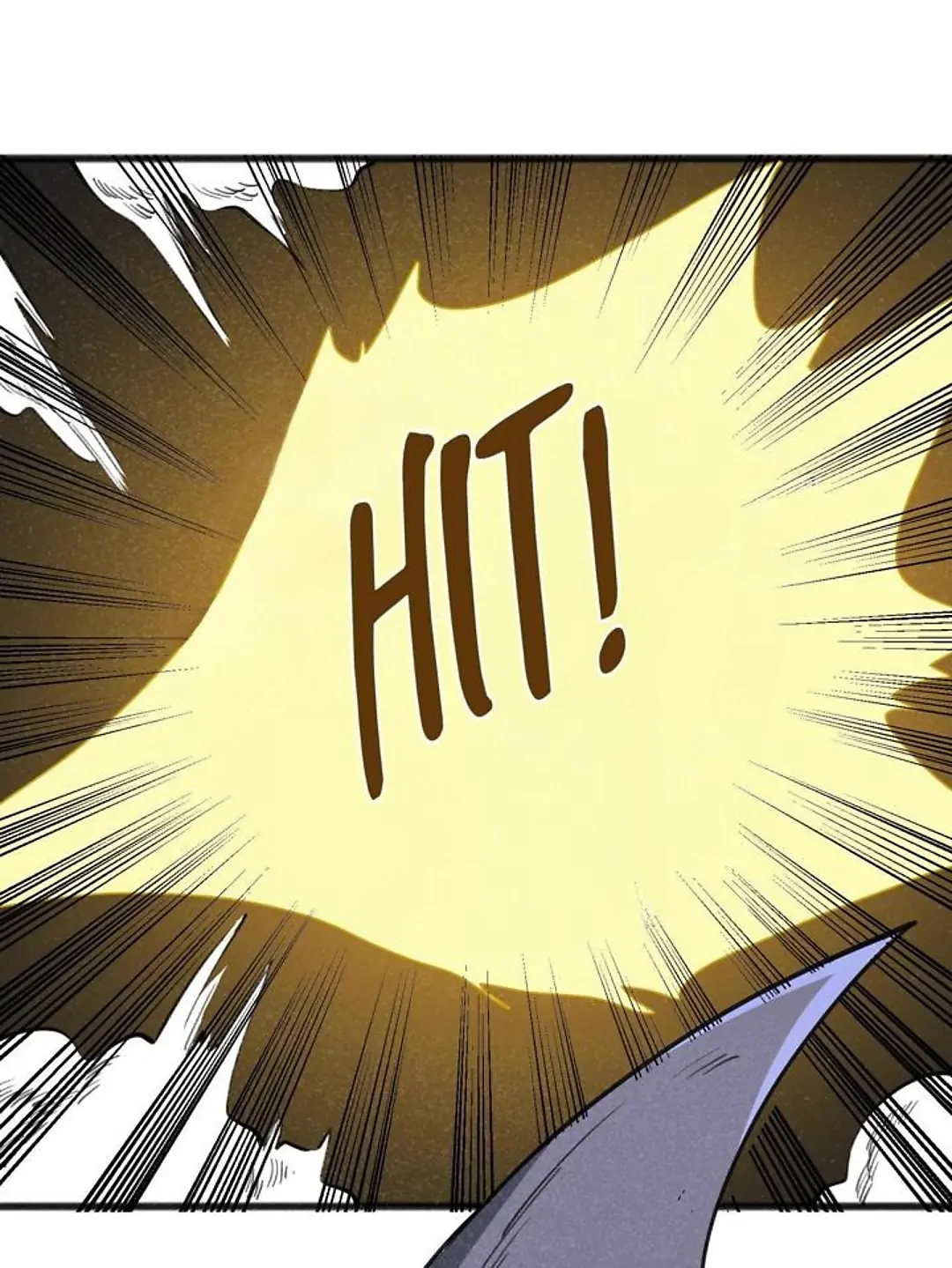 The Dragon Emperor Becomes A Junior Adventurer Chapter 54 - page 47