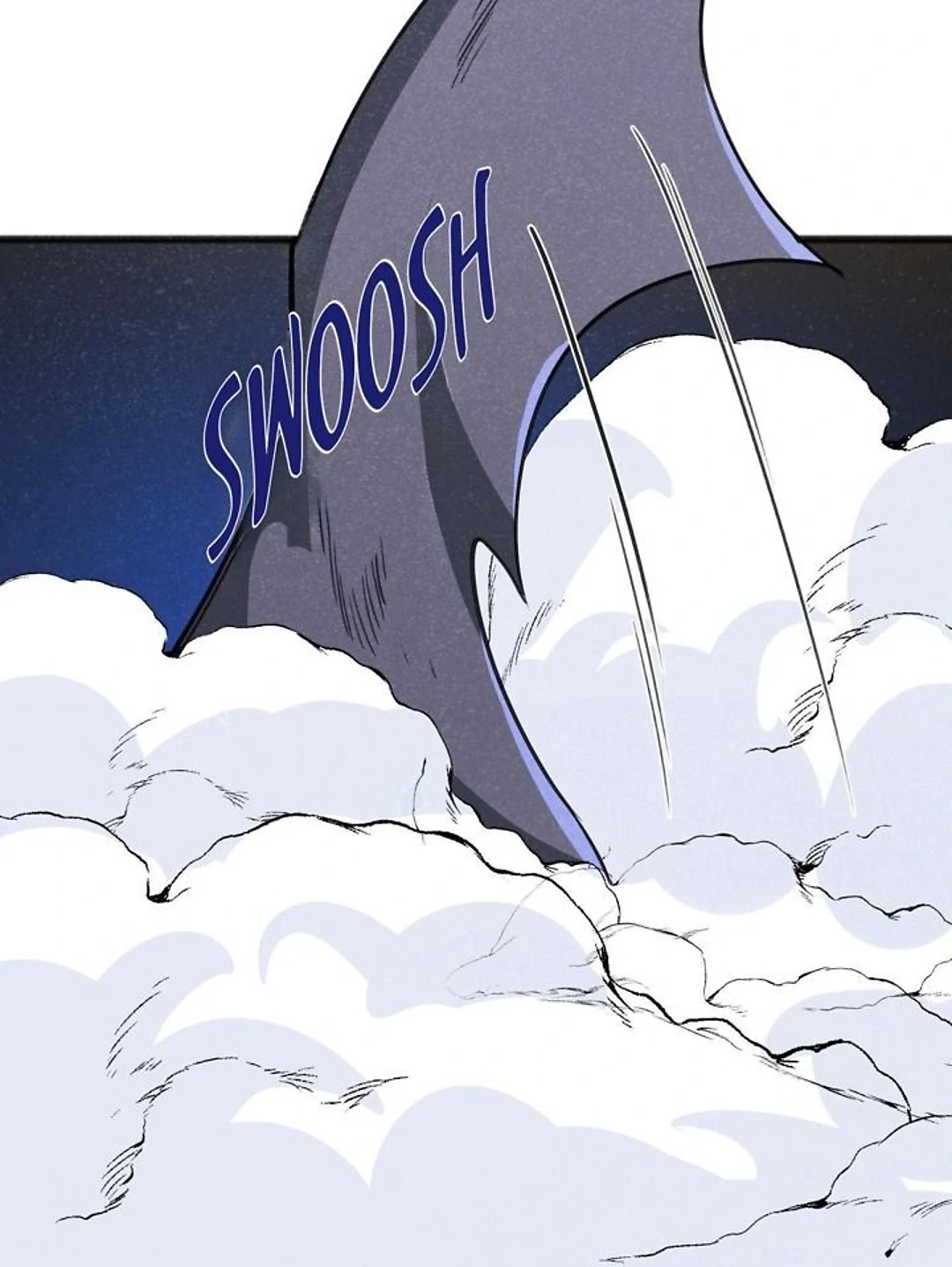 The Dragon Emperor Becomes A Junior Adventurer Chapter 54 - page 48