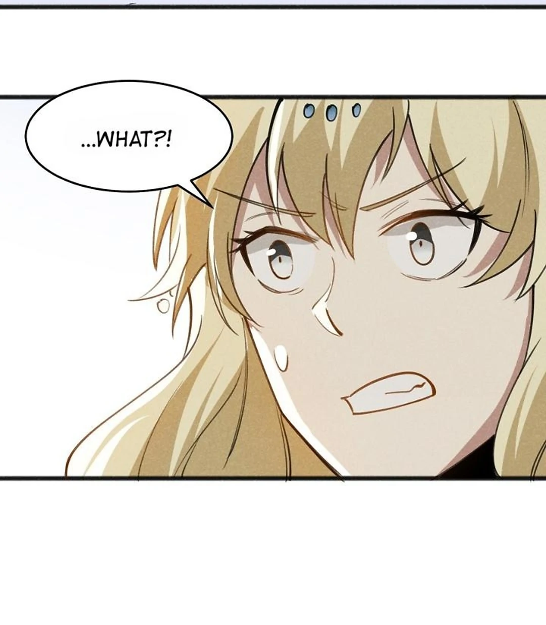 The Dragon Emperor Becomes A Junior Adventurer Chapter 54 - page 49