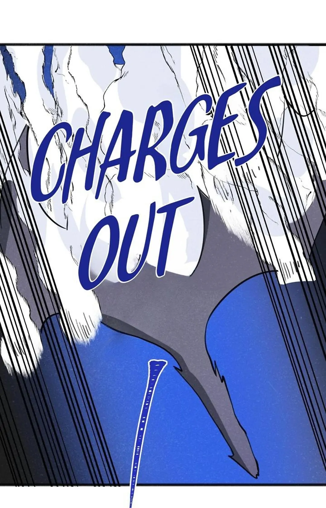 The Dragon Emperor Becomes A Junior Adventurer Chapter 54 - page 50