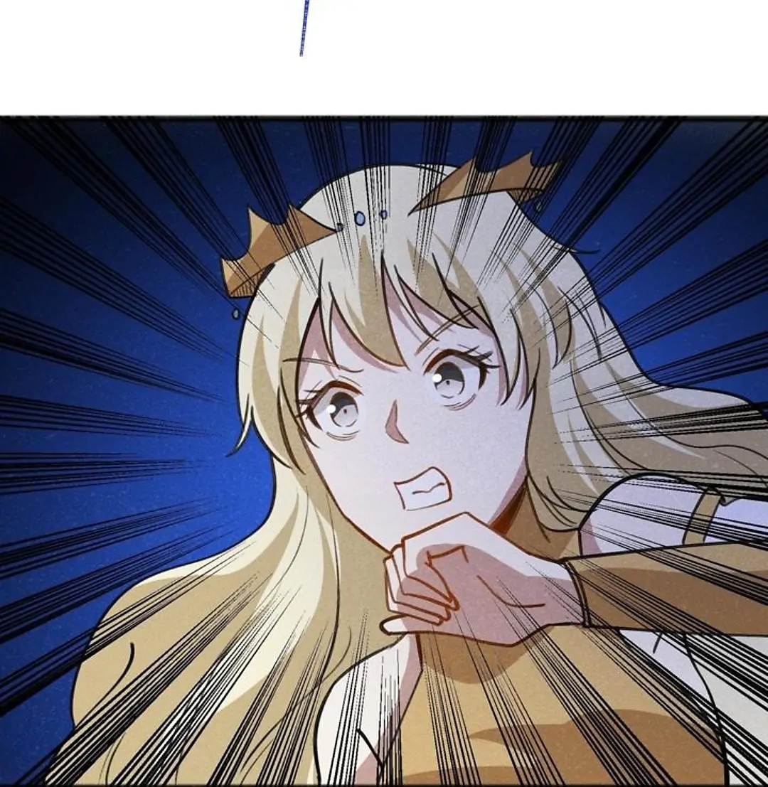 The Dragon Emperor Becomes A Junior Adventurer Chapter 54 - page 51