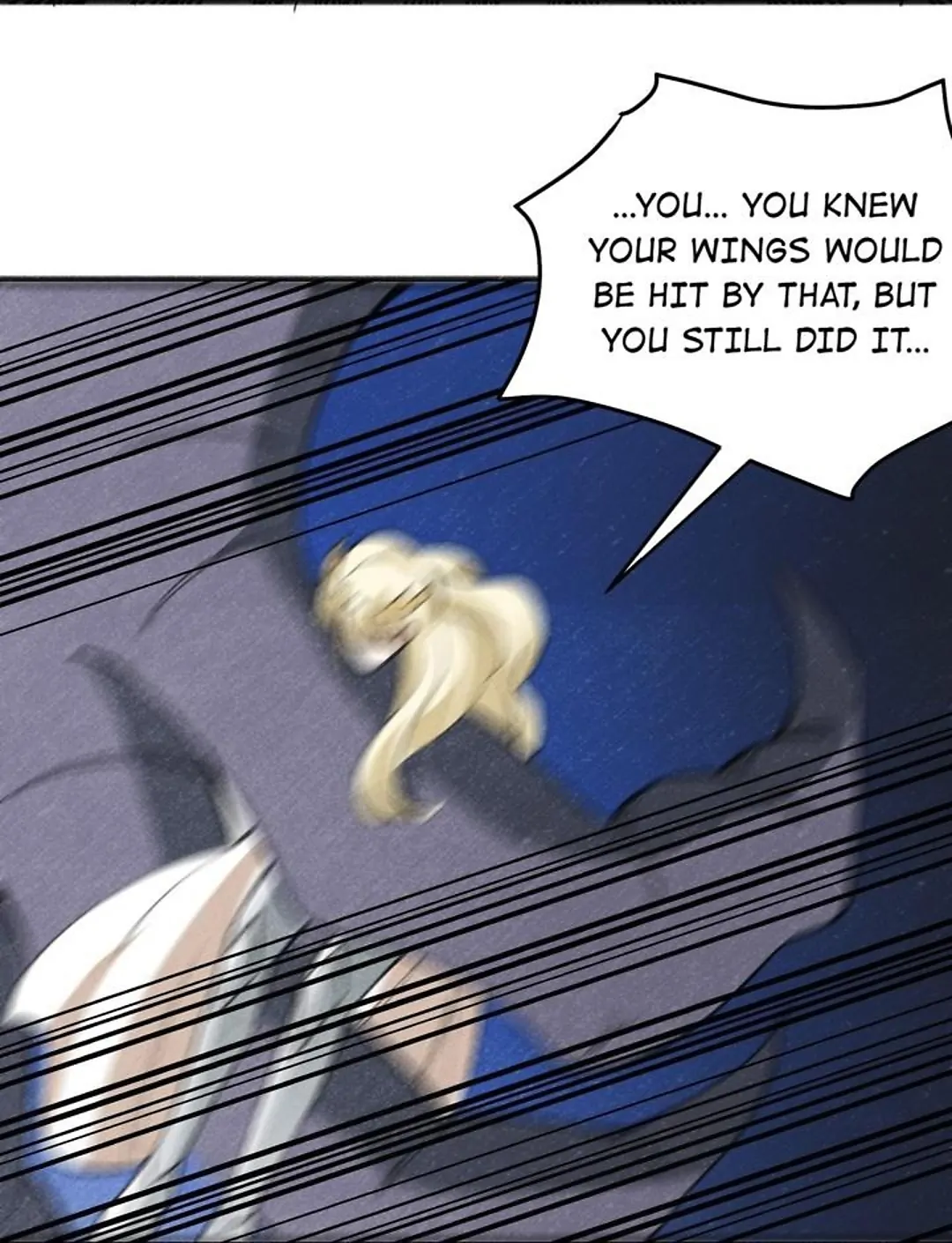 The Dragon Emperor Becomes A Junior Adventurer Chapter 54 - page 52