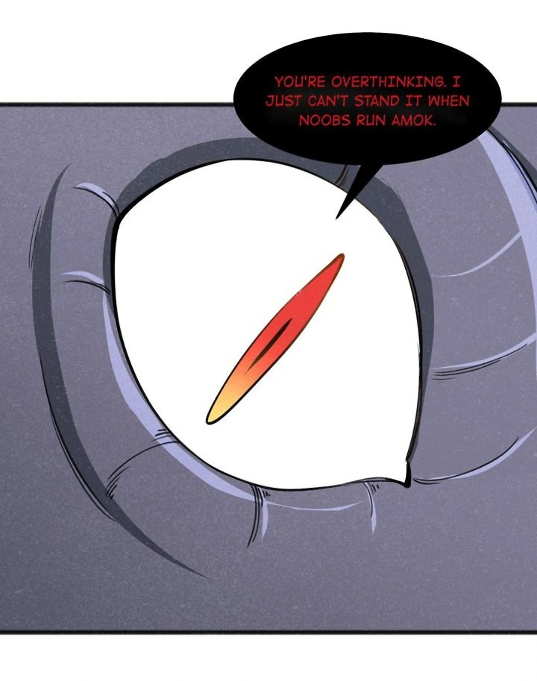 The Dragon Emperor Becomes A Junior Adventurer Chapter 54 - page 54