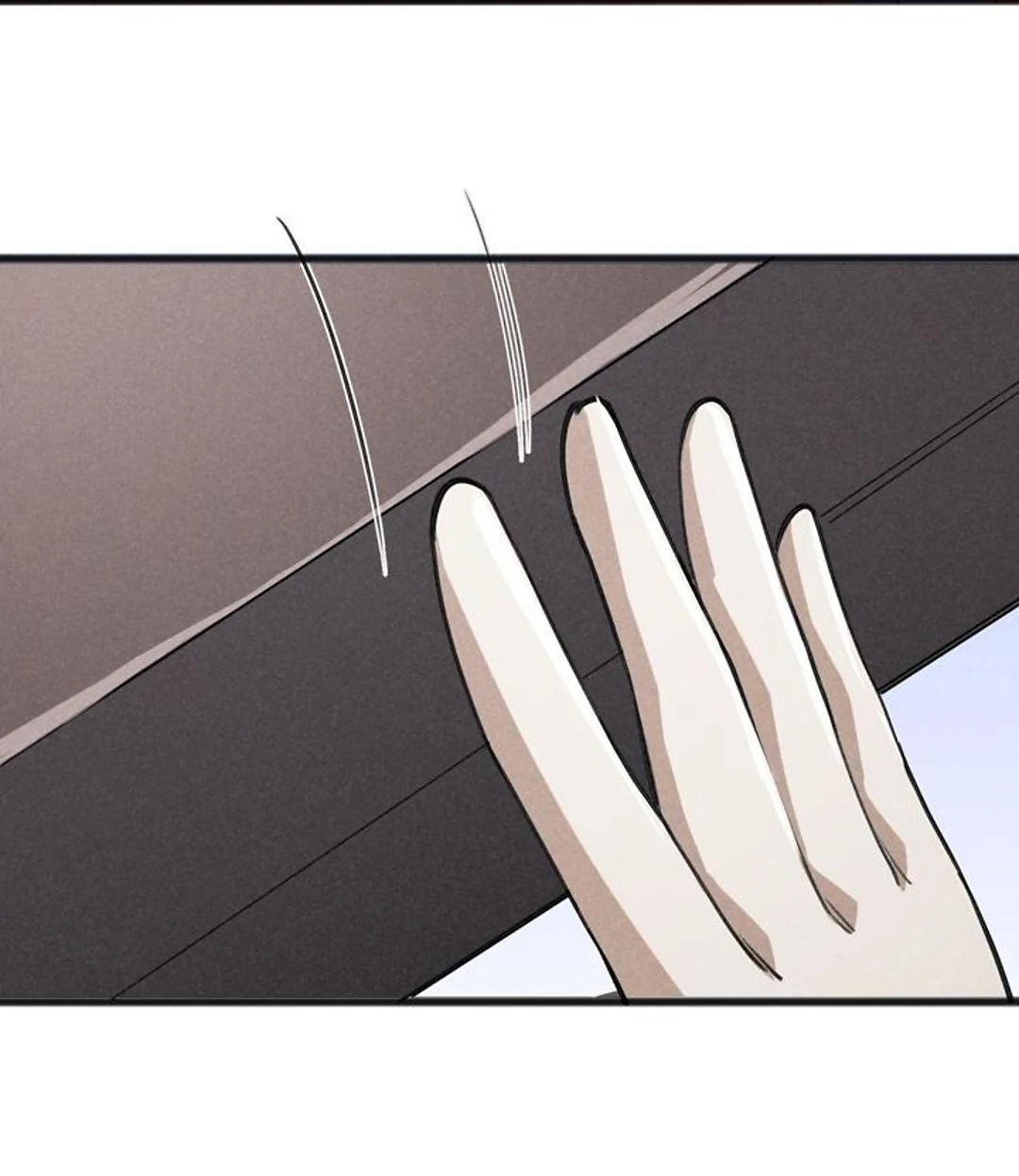 The Dragon Emperor Becomes A Junior Adventurer Chapter 54 - page 61