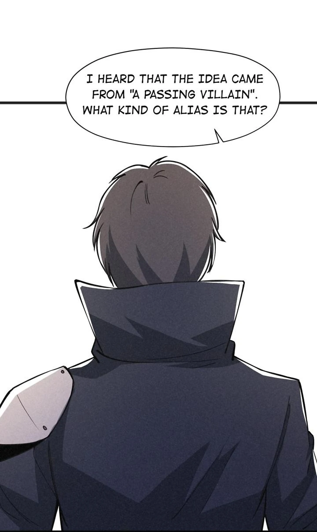 The Dragon Emperor Becomes A Junior Adventurer Chapter 54 - page 62