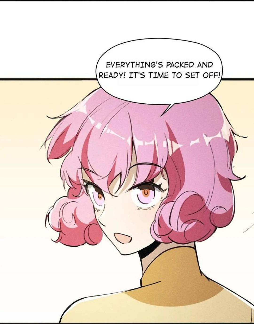 The Dragon Emperor Becomes A Junior Adventurer Chapter 54 - page 63