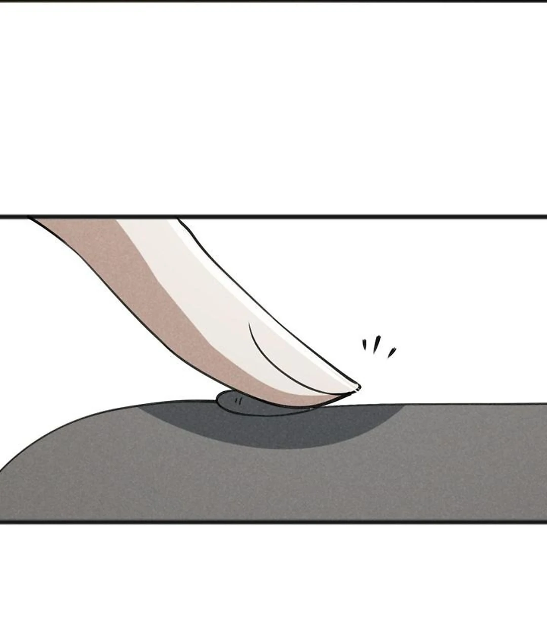 The Dragon Emperor Becomes A Junior Adventurer Chapter 54 - page 64