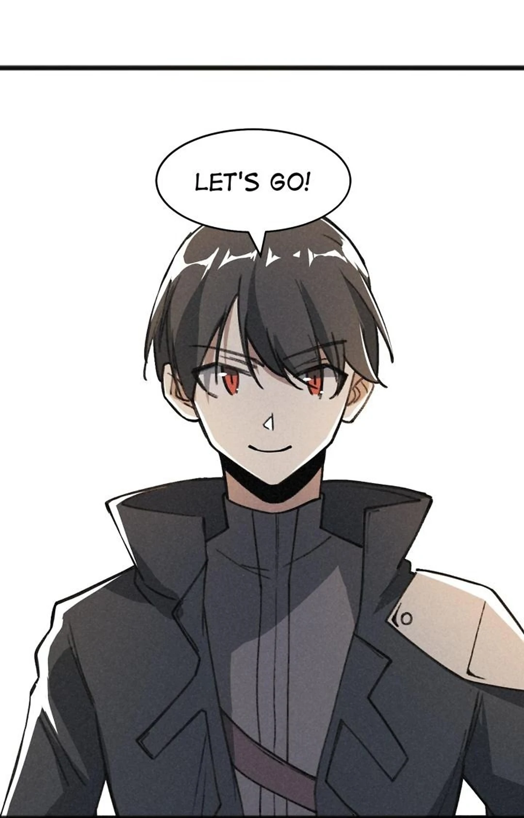 The Dragon Emperor Becomes A Junior Adventurer Chapter 54 - page 65