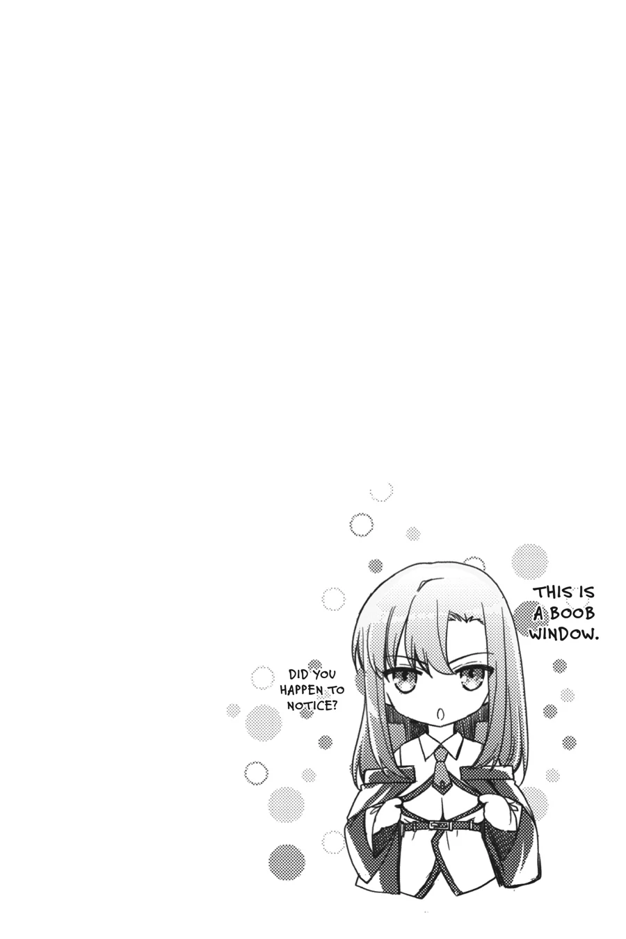 The Ragnarok System of the Desperate Reincarnated Demon Lord and the Seven Aggressive Maidens (Official) Chapter 3 - page 26