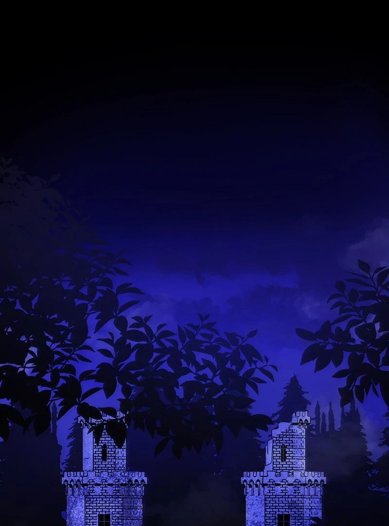 An Evil God's Bride Proclaims Herself a Good Wife ~My Lord, Feel Free to Cheat on Me or Ignore Me~ (Official) Chapter 5 - page 1