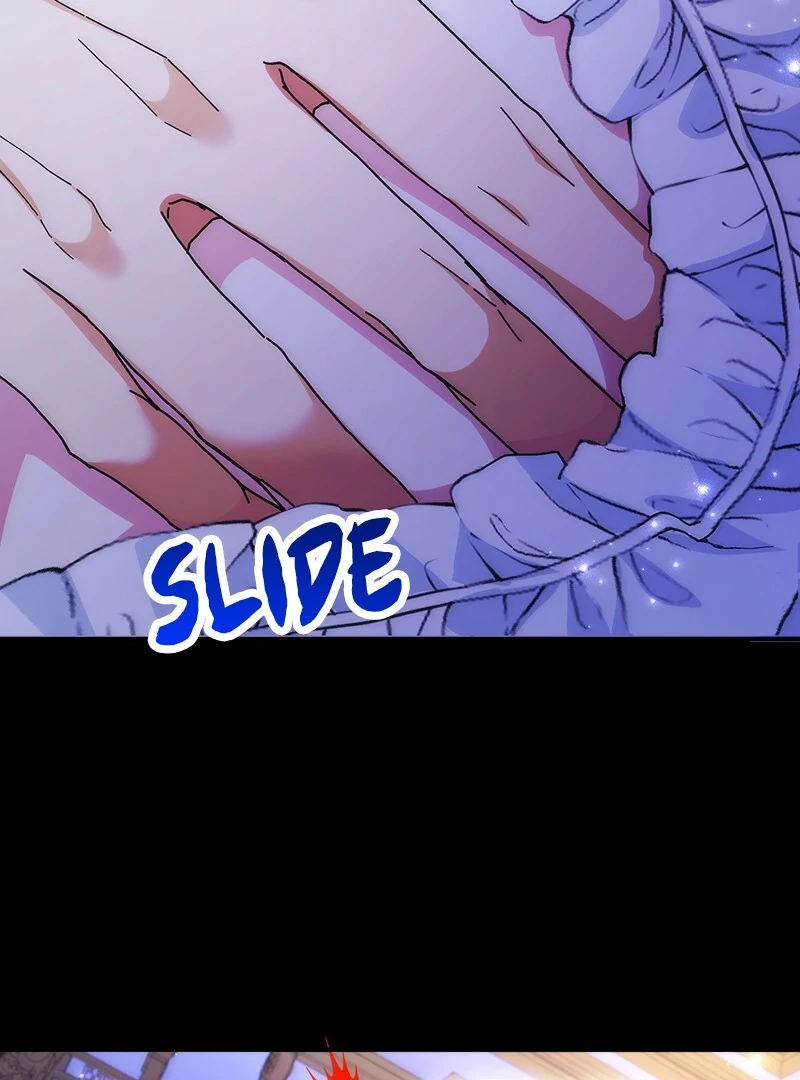 An Evil God's Bride Proclaims Herself a Good Wife ~My Lord, Feel Free to Cheat on Me or Ignore Me~ (Official) Chapter 5 - page 17