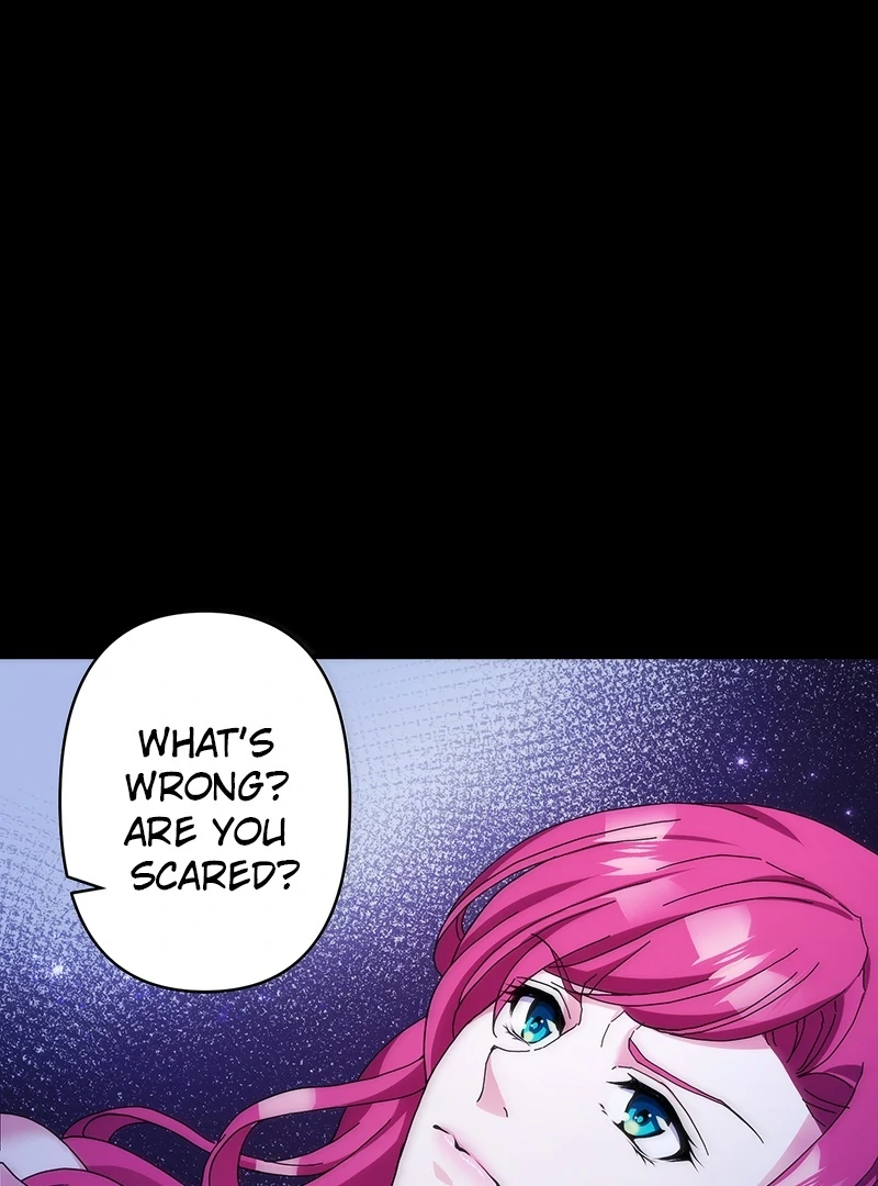 An Evil God's Bride Proclaims Herself a Good Wife ~My Lord, Feel Free to Cheat on Me or Ignore Me~ (Official) Chapter 5 - page 25
