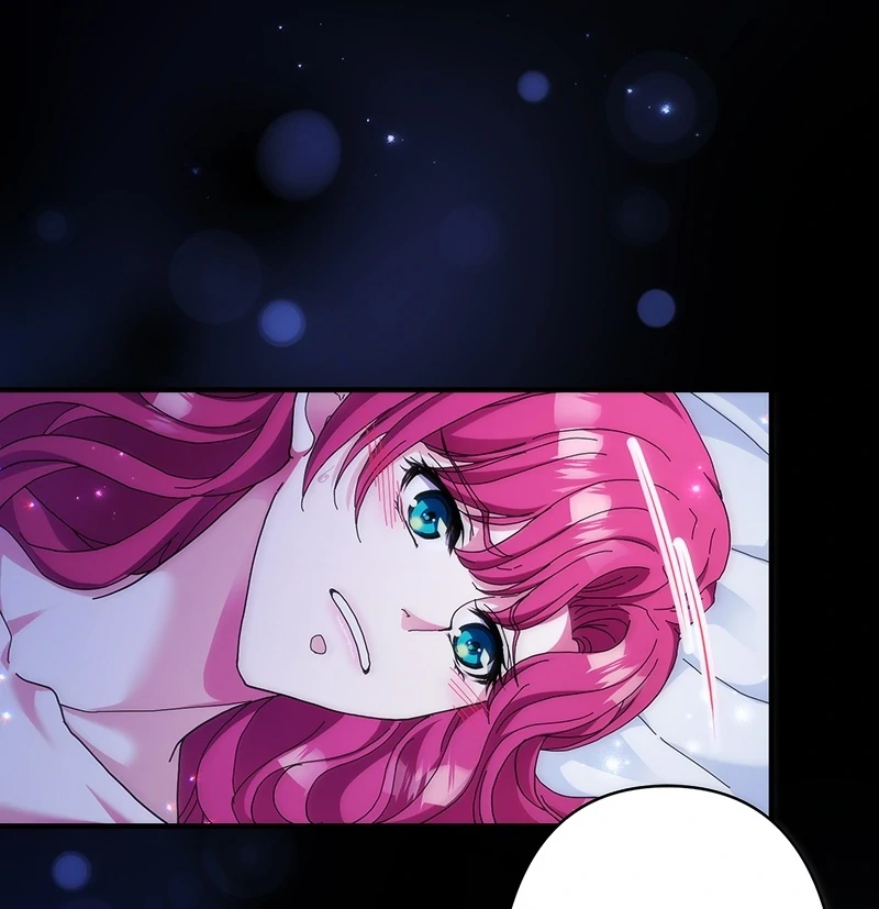 An Evil God's Bride Proclaims Herself a Good Wife ~My Lord, Feel Free to Cheat on Me or Ignore Me~ (Official) Chapter 5 - page 28