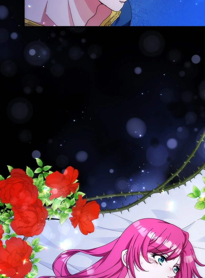 An Evil God's Bride Proclaims Herself a Good Wife ~My Lord, Feel Free to Cheat on Me or Ignore Me~ (Official) Chapter 5 - page 30