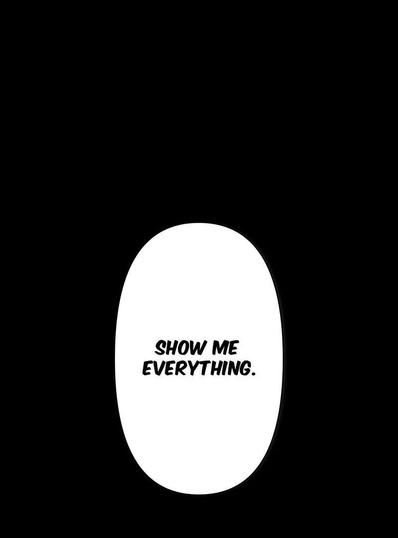 An Evil God's Bride Proclaims Herself a Good Wife ~My Lord, Feel Free to Cheat on Me or Ignore Me~ (Official) Chapter 5 - page 35