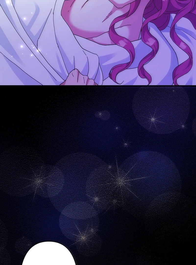 An Evil God's Bride Proclaims Herself a Good Wife ~My Lord, Feel Free to Cheat on Me or Ignore Me~ (Official) Chapter 5 - page 37