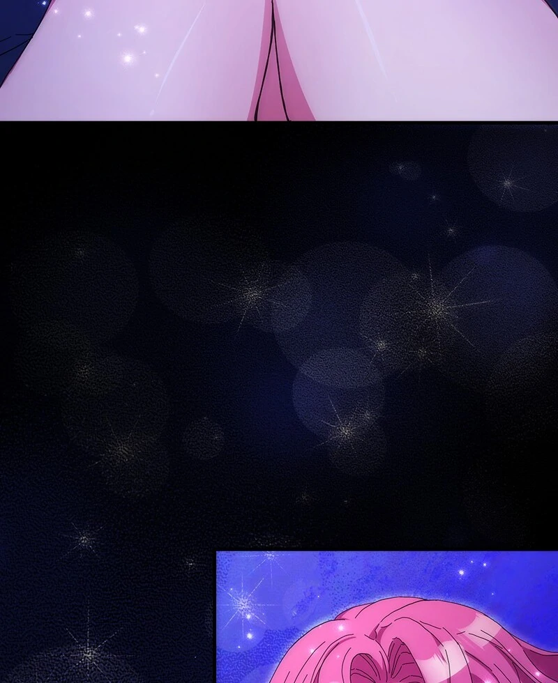 An Evil God's Bride Proclaims Herself a Good Wife ~My Lord, Feel Free to Cheat on Me or Ignore Me~ (Official) Chapter 5 - page 39
