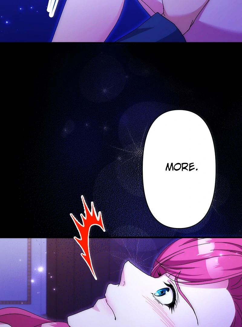 An Evil God's Bride Proclaims Herself a Good Wife ~My Lord, Feel Free to Cheat on Me or Ignore Me~ (Official) Chapter 5 - page 42