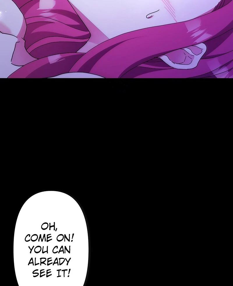 An Evil God's Bride Proclaims Herself a Good Wife ~My Lord, Feel Free to Cheat on Me or Ignore Me~ (Official) Chapter 5 - page 43