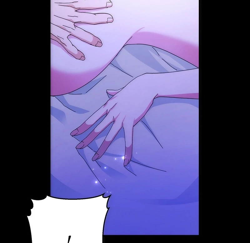 An Evil God's Bride Proclaims Herself a Good Wife ~My Lord, Feel Free to Cheat on Me or Ignore Me~ (Official) Chapter 5 - page 48