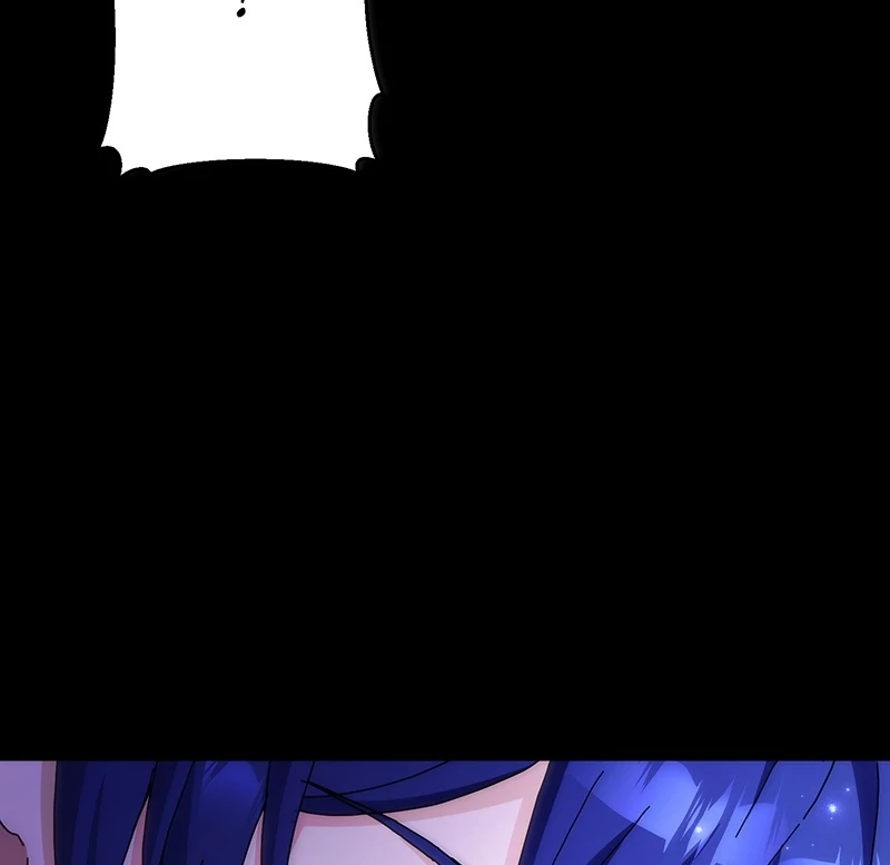 An Evil God's Bride Proclaims Herself a Good Wife ~My Lord, Feel Free to Cheat on Me or Ignore Me~ (Official) Chapter 5 - page 49