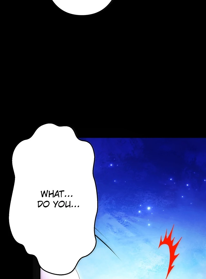 An Evil God's Bride Proclaims Herself a Good Wife ~My Lord, Feel Free to Cheat on Me or Ignore Me~ (Official) Chapter 5 - page 51