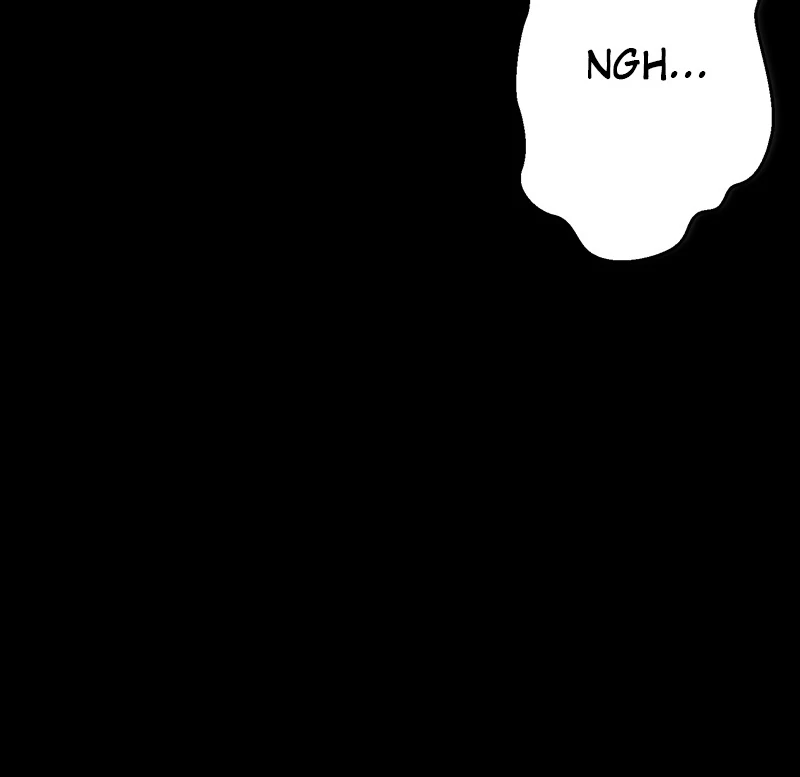 An Evil God's Bride Proclaims Herself a Good Wife ~My Lord, Feel Free to Cheat on Me or Ignore Me~ (Official) Chapter 5 - page 54