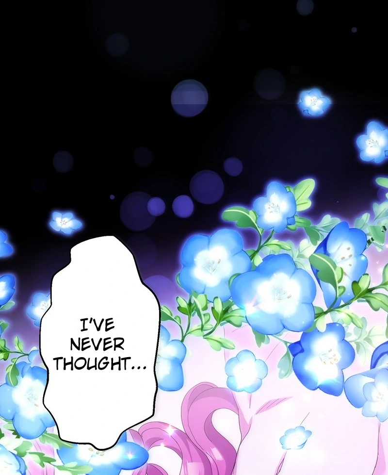 An Evil God's Bride Proclaims Herself a Good Wife ~My Lord, Feel Free to Cheat on Me or Ignore Me~ (Official) Chapter 5 - page 59
