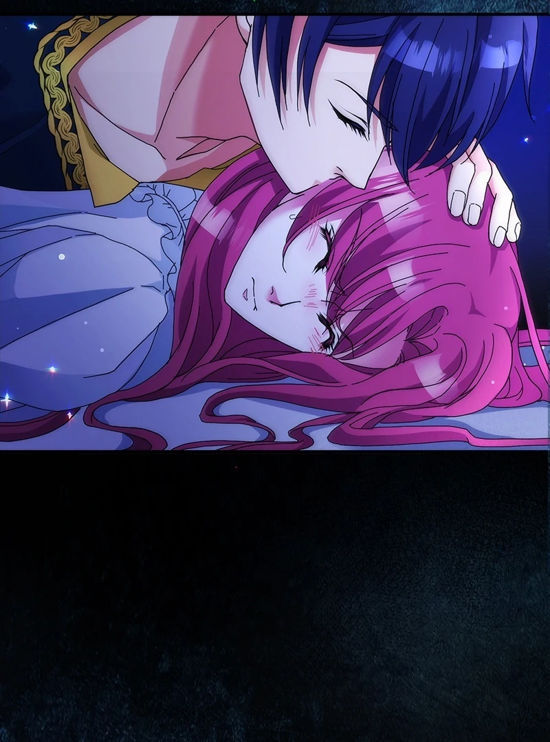 An Evil God's Bride Proclaims Herself a Good Wife ~My Lord, Feel Free to Cheat on Me or Ignore Me~ (Official) Chapter 5 - page 6
