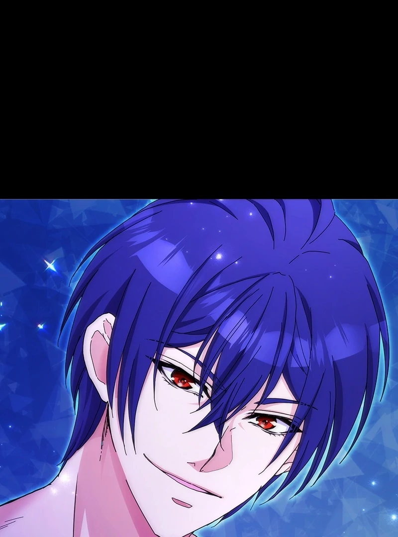 An Evil God's Bride Proclaims Herself a Good Wife ~My Lord, Feel Free to Cheat on Me or Ignore Me~ (Official) Chapter 5 - page 65