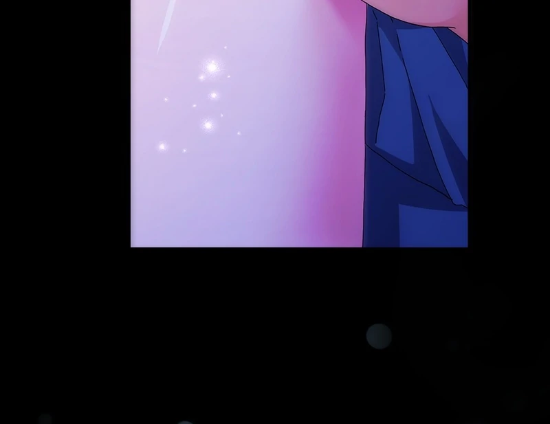 An Evil God's Bride Proclaims Herself a Good Wife ~My Lord, Feel Free to Cheat on Me or Ignore Me~ (Official) Chapter 5 - page 68